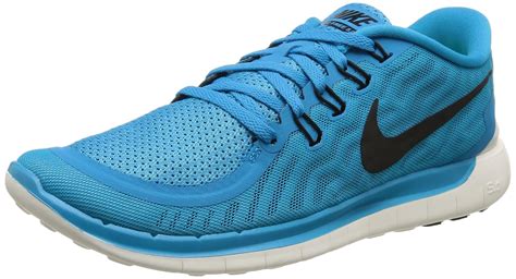 laufschuhe nike free blau herren|Blau Nike Free.